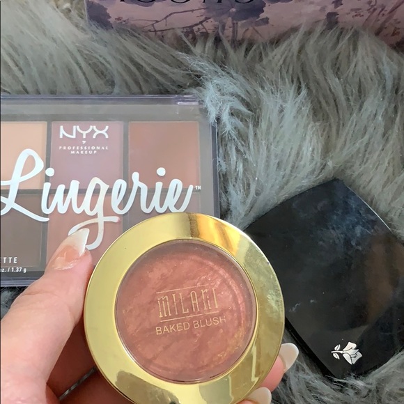 Bundle - Picture 4 of 4